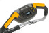 Аккумуляторная газонокосилка Stiga Multiclip 50 SX DAE