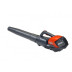 Воздуходувка аккумуляторная Oleo-Mac BVI 60 40V (без акк. и ЗУ) в Санкт-Петербурге