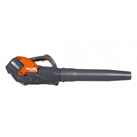 Воздуходувка аккумуляторная Oleo-Mac BVI 60 40V (без акк. и ЗУ) в Санкт-Петербурге