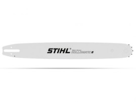 Шина 3/8" 1,6мм 18" (45см) 60зв 10z Rollomatic E 30030086113