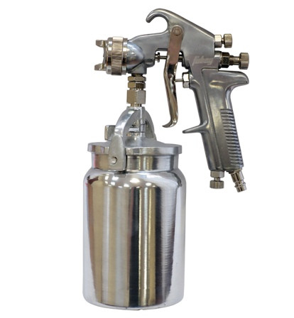Краскораспылитель FUBAG BASIC S1000/1.8 HP в Санкт-Петербурге