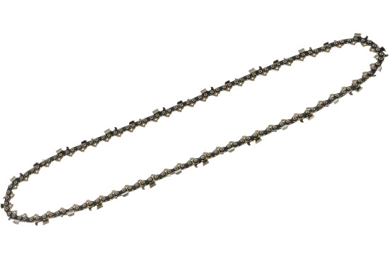 Цепь CHAMPION 3/8"-1,5mm 64 PRO (LG) в Санкт-Петербурге