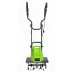 Культиватор электрический Greenworks Арт. 2801207, 220 В, 1500 Вт, 40 см