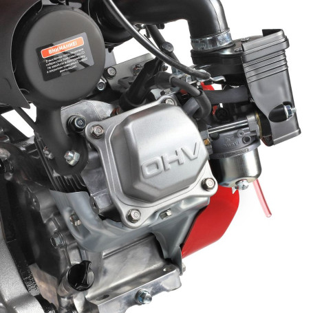 Вибротрамбовка PATRIOT PVR-75 Honda в Санкт-Петербурге