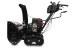Снегоуборщик Champion STT761E в Санкт-Петербурге