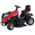 Садовый трактор EFCO EF 99L/14,5 K в Санкт-Петербурге