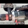 Аккумуляторная дрель-шуруповерт Metabo BS 18 LTX Quick PowerX3 602201500 в Санкт-Петербурге