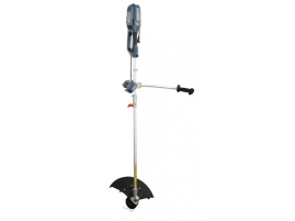 Триммер электрический SENIX BCUE12-M-EU