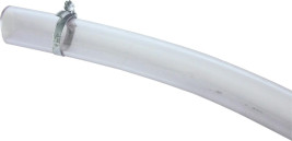 Шланг ПВХ (1,5"), 6 м