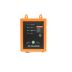 Генератор бензиновый VILLARTEC GG8300ЕВС и блок автомат. запуска генератора 10 кВт в Санкт-Петербурге