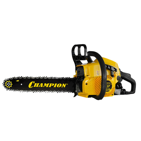 Бензопила Champion 137-16" в Санкт-Петербурге