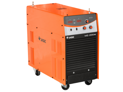 Сварочный инвертор Сварог MZ 1000 (M308) в Санкт-Петербурге