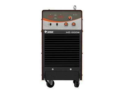 Сварочный инвертор Сварог MZ 1000 (M308) в Санкт-Петербурге