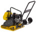 Виброплита прямоходная WACKER NEUSON VP1550AW/WH в Санкт-Петербурге
