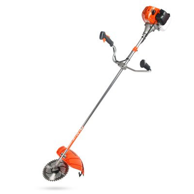 Триммер Patriot PT 453 в Санкт-Петербурге