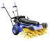 Машина подметальная MasterYard MXS 8532R в Санкт-Петербурге