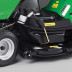 Газонокосильная машина Caiman Comodo 4WD 20 л.с. в Санкт-Петербурге