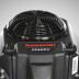 Газонокосильная машина Caiman Comodo 4WD 20 л.с. в Санкт-Петербурге