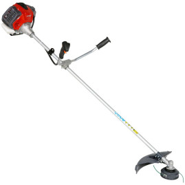 Бензокоса Efco DSH 400 T ES