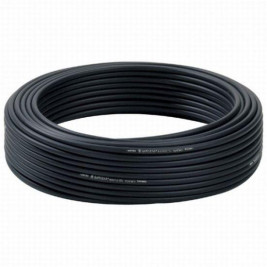 Шланг магистральный 13 мм (1/2”) х 15 м GARDENA 01346-20.000.00