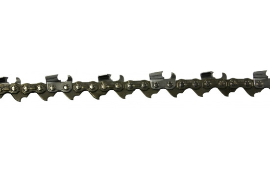 Цепь CHAMPION 3/8"-1,5mm 68 PRO (LG) в Санкт-Петербурге