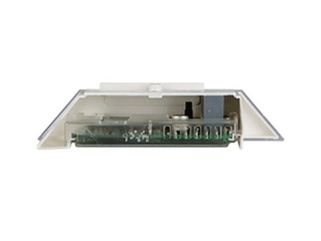 Термостат NOBO R80 RXC 700 без ручных настроек для C2N/4N, C2F/4F через EcoHub или Orion 700 в Санкт-Петербурге