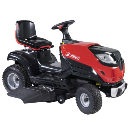 Садовый трактор EFCO EF 99L/12,5 K M в Санкт-Петербурге