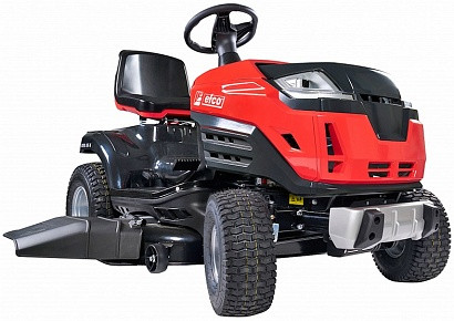 Садовый трактор EFCO EF 99L/12,5 K M в Санкт-Петербурге