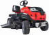 Садовый трактор EFCO EF 99L/12,5 K M в Санкт-Петербурге