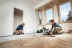 Аккумуляторная торцовочная пила Metabo KGS 18 LTX 216 619001650 в Санкт-Петербурге