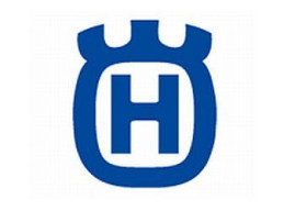 Фильтр к двигателю газонокосилки B&amp;C Quantum HUSQVARNA 5400611-03