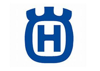 Фильтр к двигателю газонокосилки B&amp;C Quantum HUSQVARNA 5400611-03 в Санкт-Петербурге