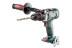 Аккумуляторная дрель-шуруповерт Metabo BS 18 LTX-3 BL I 602354840 в Санкт-Петербурге