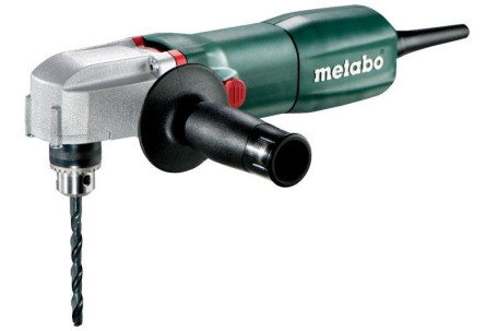 Угловая дрель Metabo WBE 700 600512000 в Санкт-Петербурге