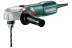 Угловая дрель Metabo WBE 700 600512000 в Санкт-Петербурге