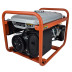 Бензиновый генератор EVOline PB 3300 E в Санкт-Петербурге