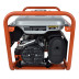 Бензиновый генератор EVOline PB 3300 E в Санкт-Петербурге