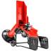 Измельчитель solo by AL-KO TCS Duotec 3000 в Санкт-Петербурге