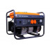 Генератор бензиновый VILLARTEC GGM4000 3,5 кВт в Санкт-Петербурге