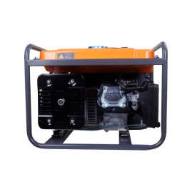 Генератор бензиновый VILLARTEC GGM4000 3,5 кВт
