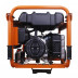 Генератор бензиновый VILLARTEC GG8300ЕВС, 7,5 кВт в Санкт-Петербурге