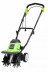 950W Электрический Культиватор GTL9526 в Санкт-Петербурге