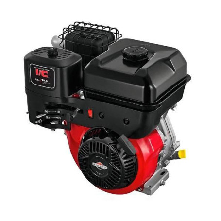 Мотоблок Craftsman 24030B