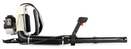 Воздуходувка ранцевая Caiman BZ450М в Санкт-Петербурге