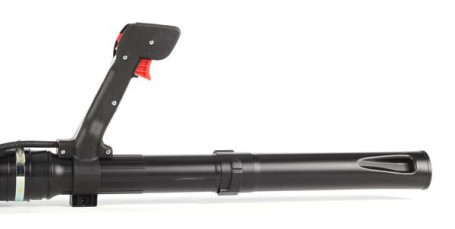 Воздуходувка ранцевая Caiman BZ450М в Санкт-Петербурге