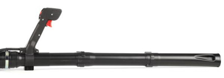 Воздуходувка ранцевая Caiman BZ450М в Санкт-Петербурге