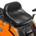 Райдер бензиновый DAEWOO DWR 620 в Санкт-Петербурге