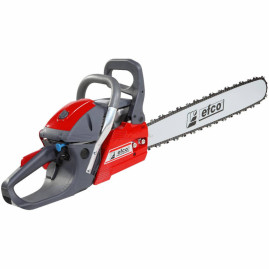 Бензопила Efco MTH 510