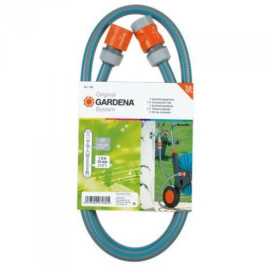 Комплект соединительный GARDENA 18040-20.000.00