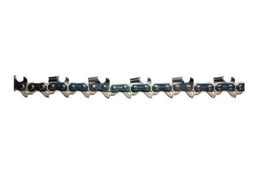 Цепь CHAMPION 3/8"-1,6mm 60 PRO (LG) в Санкт-Петербурге